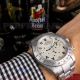 Perfect Replica Rolex Daytona White Dial Gray Bezel 40mm Watch (3)_th.jpg